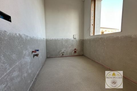 Villa i Borgo Veneto, Padua, Borgo Veneto - € 278.000 | Ref: FB102 - foto 11