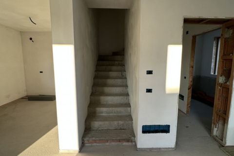 Villa i Borgo Veneto, Padua, Borgo Veneto - € 278.000 | Ref: FB102 - foto 13