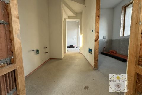 Villa i Borgo Veneto, Padua, Borgo Veneto - € 278.000 | Ref: FB102 - foto 15