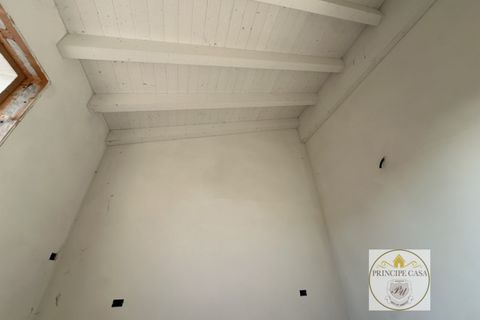 Villa i Borgo Veneto, Padua, Borgo Veneto - € 278.000 | Ref: FB102 - foto 16