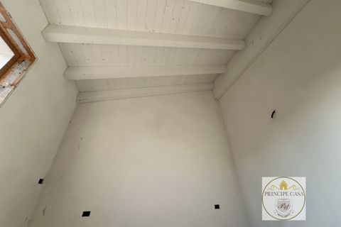 Villa i Borgo Veneto, Padua, Borgo Veneto - € 278.000 | Ref: FB102 - foto 20