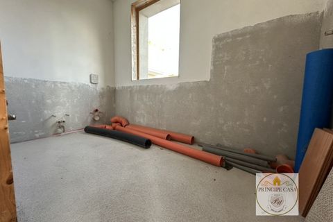 Villa i Borgo Veneto, Padua, Borgo Veneto - € 278.000 | Ref: FB102 - foto 22