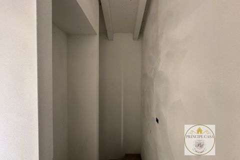Villa i Borgo Veneto, Padua, Borgo Veneto - € 278.000 | Ref: FB102 - foto 23