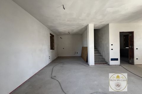 Villa i Borgo Veneto, Padua, Borgo Veneto - € 255 000 | Ref: FB103 - foto 2