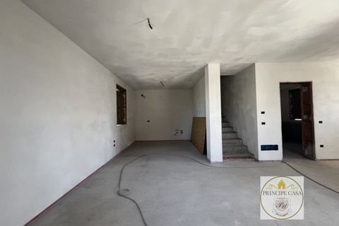 Villa i Borgo Veneto, Padua, Borgo Veneto - € 255 000 | Ref: FB103 - foto 3