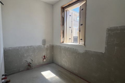 Villa i Borgo Veneto, Padua, Borgo Veneto - € 255 000 | Ref: FB103 - foto 7