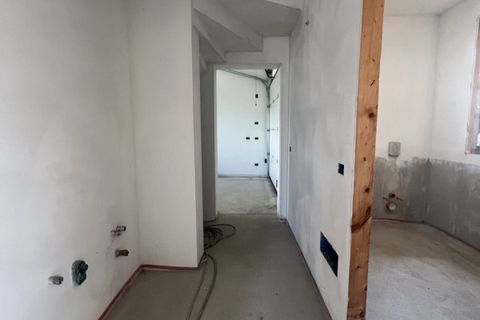 Villa i Borgo Veneto, Padua, Borgo Veneto - € 255 000 | Ref: FB103 - foto 8