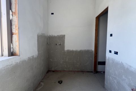 Villa i Borgo Veneto, Padua, Borgo Veneto - € 255 000 | Ref: FB103 - foto 12