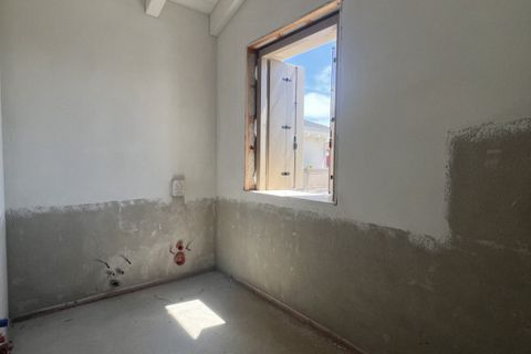 Villa i Borgo Veneto, Padua, Borgo Veneto - € 255 000 | Ref: FB103 - foto 13