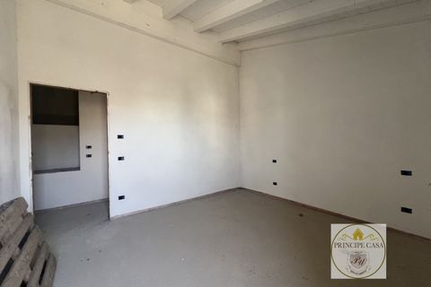 Villa i Borgo Veneto, Padua, Borgo Veneto - € 255 000 | Ref: FB103 - foto 14