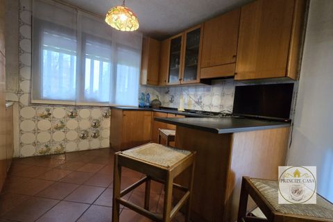 Villa i Sant'Elena, Padua, Sant'Elena - € 265.000 | Ref: CS351 - foto 3