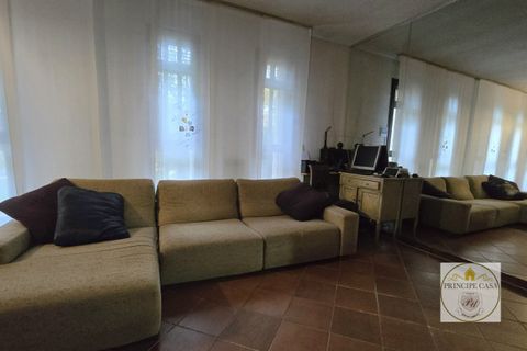 Villa i Sant'Elena, Padua, Sant'Elena - € 265.000 | Ref: CS351 - foto 8