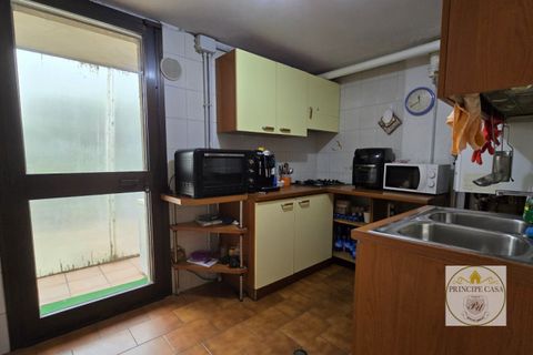 Villa i Sant'Elena, Padua, Sant'Elena - € 265.000 | Ref: CS351 - foto 10