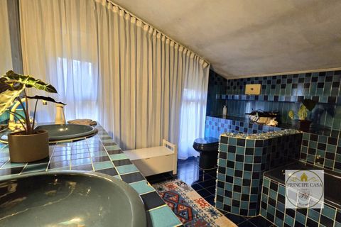 Villa i Sant'Elena, Padua, Sant'Elena - € 265.000 | Ref: CS351 - foto 13