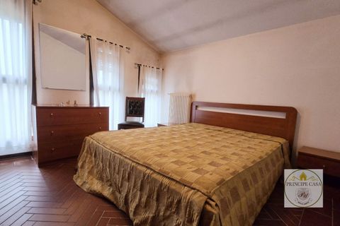 Villa i Sant'Elena, Padua, Sant'Elena - € 265.000 | Ref: CS351 - foto 15