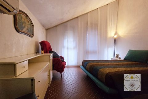 Villa i Sant'Elena, Padua, Sant'Elena - € 265.000 | Ref: CS351 - foto 17
