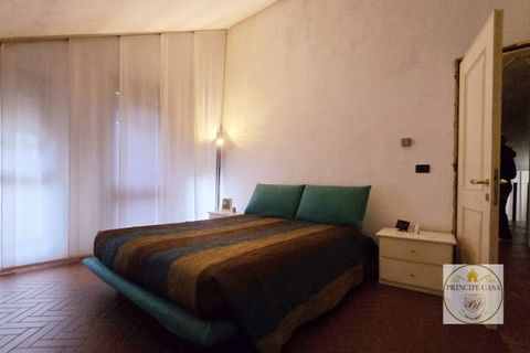 Villa i Sant'Elena, Padua, Sant'Elena - € 265.000 | Ref: CS351 - foto 18