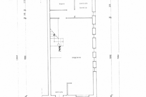 Villa i Sant'Elena, Padua, Sant'Elena - € 265.000 | Ref: CS351 - foto 32
