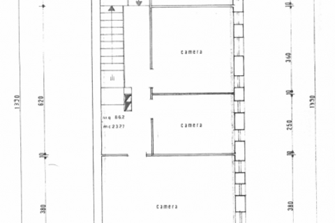 Villa i Sant'Elena, Padua, Sant'Elena - € 265.000 | Ref: CS351 - foto 33