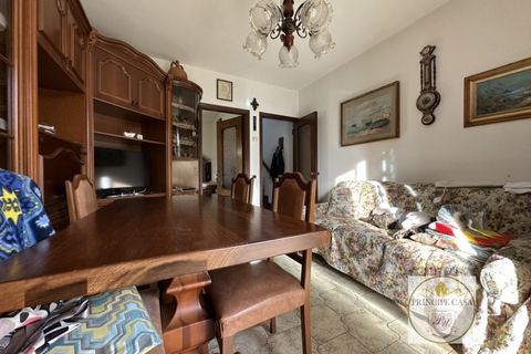 Rækkehus i Sant'Urbano, Padua, Sant'Urbano - € 53.000 | Ref: FS101 - foto 3