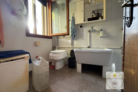 Rækkehus i Sant'Urbano, Padua, Sant'Urbano - € 53.000 | Ref: FS101 - foto 9