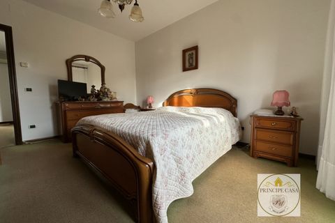 Rækkehus i Sant'Urbano, Padua, Sant'Urbano - € 53.000 | Ref: FS101 - foto 10