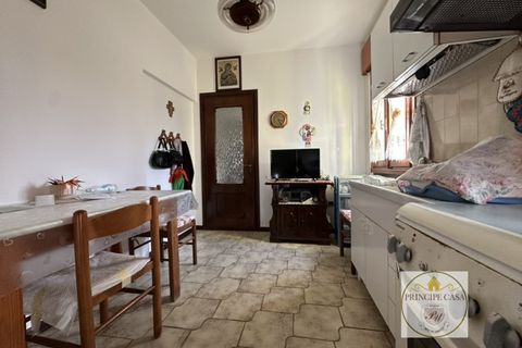 Rækkehus i Sant'Urbano, Padua, Sant'Urbano - € 53.000 | Ref: FS101 - foto 11