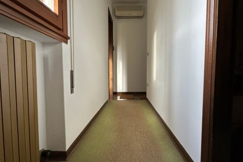 Rækkehus i Sant'Urbano, Padua, Sant'Urbano - € 53.000 | Ref: FS101 - foto 12