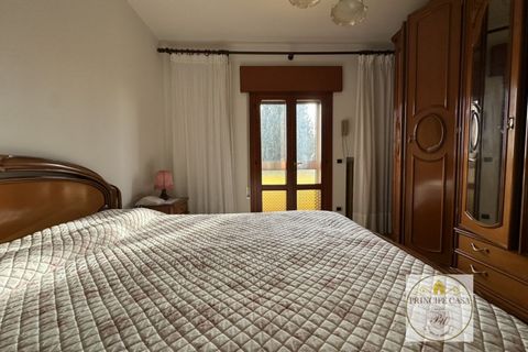 Rækkehus i Sant'Urbano, Padua, Sant'Urbano - € 53.000 | Ref: FS101 - foto 16