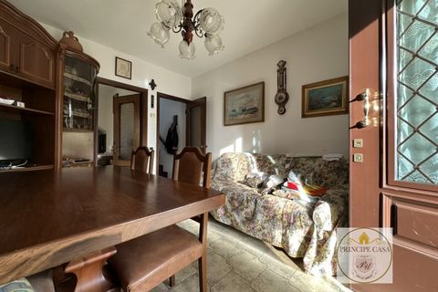 Rækkehus i Sant'Urbano, Padua, Sant'Urbano - € 53.000 | Ref: FS101 - foto 18