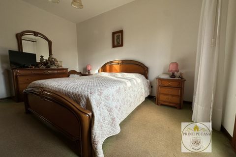 Rækkehus i Sant'Urbano, Padua, Sant'Urbano - € 53.000 | Ref: FS101 - foto 19