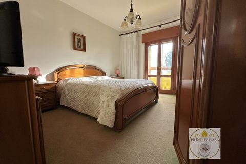Rækkehus i Sant'Urbano, Padua, Sant'Urbano - € 53.000 | Ref: FS101 - foto 20