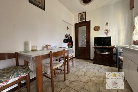 Rækkehus i Sant'Urbano, Padua, Sant'Urbano - € 53.000 | Ref: FS101 - foto 22