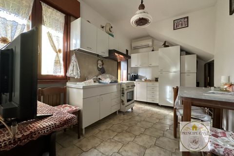 Rækkehus i Sant'Urbano, Padua, Sant'Urbano - € 53.000 | Ref: FS101 - foto 25