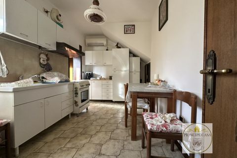 Rækkehus i Sant'Urbano, Padua, Sant'Urbano - € 53.000 | Ref: FS101 - foto 27