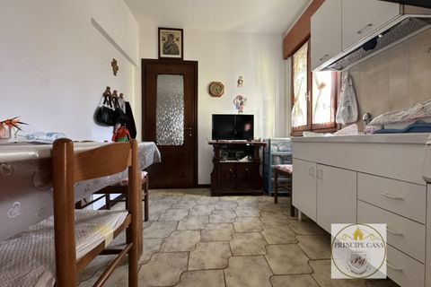 Rækkehus i Sant'Urbano, Padua, Sant'Urbano - € 53.000 | Ref: FS101 - foto 30