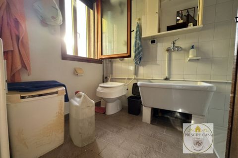 Rækkehus i Sant'Urbano, Padua, Sant'Urbano - € 53.000 | Ref: FS101 - foto 32