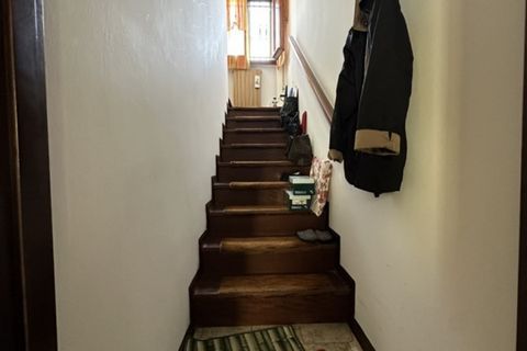 Rækkehus i Sant'Urbano, Padua, Sant'Urbano - € 53.000 | Ref: FS101 - foto 33
