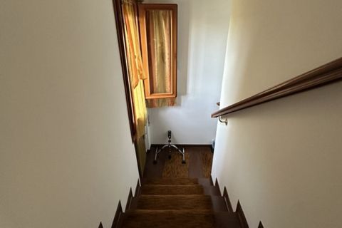 Rækkehus i Sant'Urbano, Padua, Sant'Urbano - € 53.000 | Ref: FS101 - foto 34