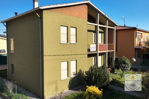 Villa i Este, Padua, Este - € 195.000 | Ref: SE42 - foto 2