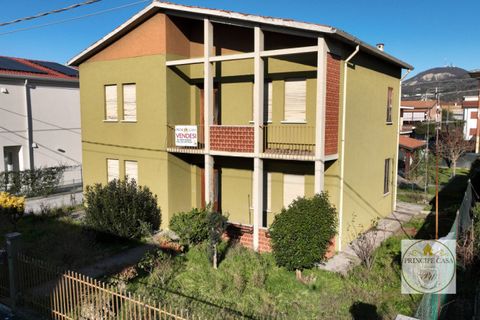 Villa i Este, Padua, Este - € 195.000 | Ref: SE42 - foto 3