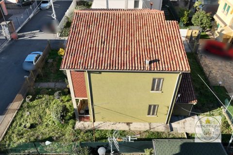 Villa i Este, Padua, Este - € 195.000 | Ref: SE42 - foto 4