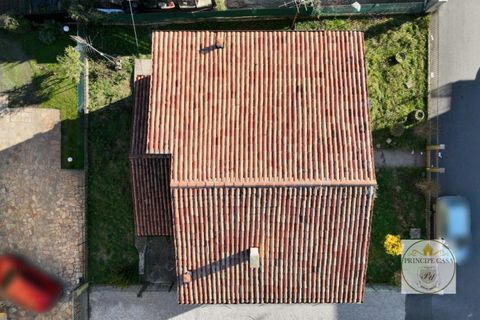 Villa i Este, Padua, Este - € 195.000 | Ref: SE42 - foto 5