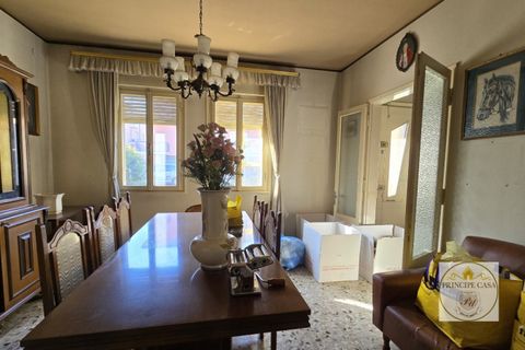Villa i Este, Padua, Este - € 195.000 | Ref: SE42 - foto 6