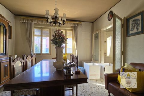 Villa i Este, Padua, Este - € 195.000 | Ref: SE42 - foto 7