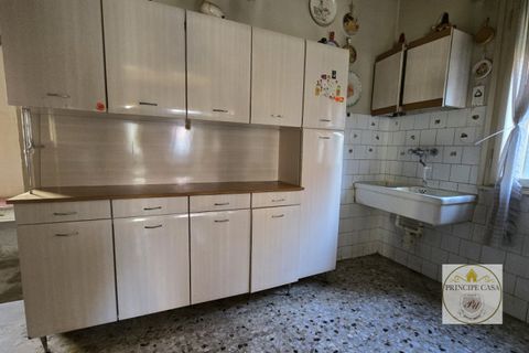 Villa i Este, Padua, Este - € 195.000 | Ref: SE42 - foto 8
