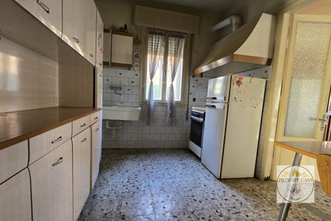 Villa i Este, Padua, Este - € 195.000 | Ref: SE42 - foto 10