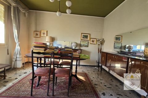 Villa i Este, Padua, Este - € 195.000 | Ref: SE42 - foto 11