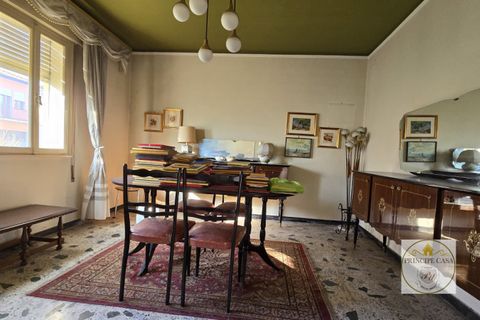Villa i Este, Padua, Este - € 195.000 | Ref: SE42 - foto 12