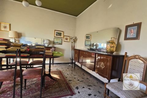 Villa i Este, Padua, Este - € 195.000 | Ref: SE42 - foto 13